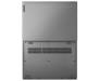 Ноутбук Lenovo V14 (82C6005ERA)