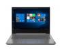 Ноутбук Lenovo V14 (82C6005ERA)