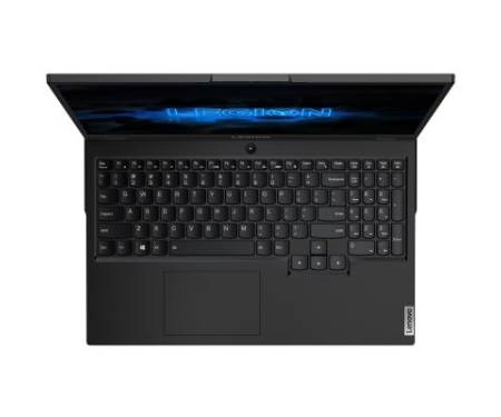 Ноутбук Lenovo Legion 5 15ARH05 (82B500KMRA)