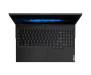 Ноутбук Lenovo Legion 5 15ARH05 (82B500KMRA)