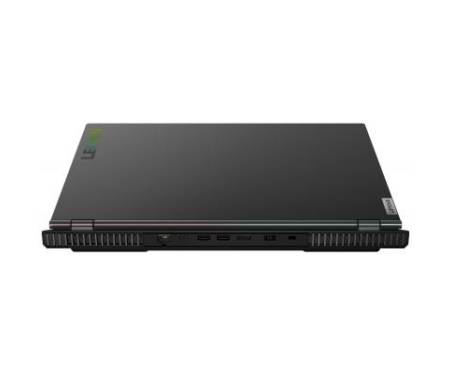 Ноутбук Lenovo Legion 5 15ARH05 (82B500KMRA)