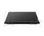 Ноутбук Lenovo Legion 5 15ARH05 (82B500KMRA)