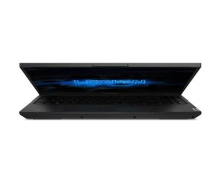 Ноутбук Lenovo Legion 5 15ARH05 (82B500KMRA)