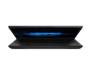 Ноутбук Lenovo Legion 5 15ARH05 (82B500KMRA)