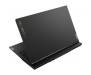 Ноутбук Lenovo Legion 5 15ARH05 (82B500KMRA)