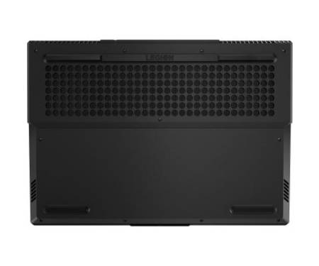 Ноутбук Lenovo Legion 5 15ARH05 (82B500KMRA)