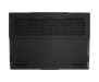 Ноутбук Lenovo Legion 5 15ARH05 (82B500KMRA)