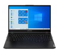 Ноутбук Lenovo Legion 5 15ARH05 (82B500KMRA)