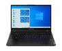 Ноутбук Lenovo Legion 5 15ARH05 (82B500KMRA)