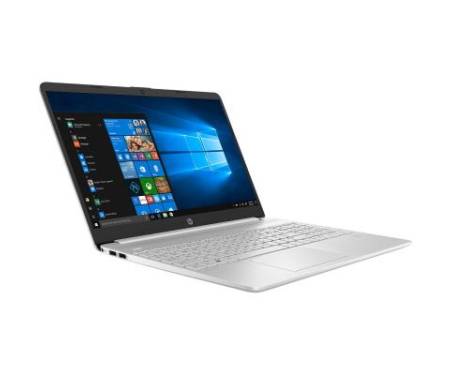 Ноутбук HP 15s-eq0013ua (1S3Q3EA)