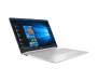 Ноутбук HP 15s-eq0013ua (1S3Q3EA)
