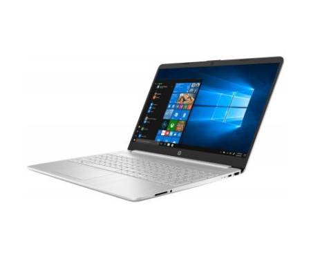 Ноутбук HP 15s-eq0013ua (1S3Q3EA)