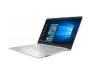 Ноутбук HP 15s-eq0013ua (1S3Q3EA)