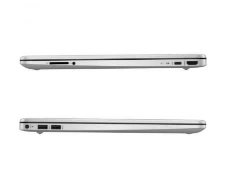 Ноутбук HP 15s-eq0013ua (1S3Q3EA)
