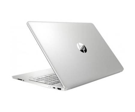 Ноутбук HP 15s-eq0013ua (1S3Q3EA)