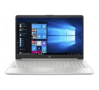 Ноутбук HP 15s-eq0013ua (1S3Q3EA)