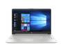Ноутбук HP 15s-eq0013ua (1S3Q3EA)