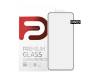 Защитное стекло для Samsung Galaxy S21 Plus Armorstandart Pro Black