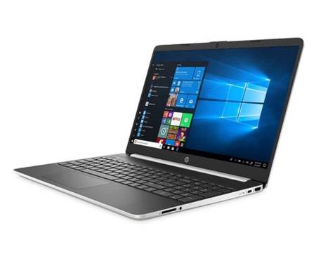 Ноутбук HP 15-dw2632cl (1E8D5UA)