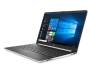Ноутбук HP 15-dw2632cl (1E8D5UA)