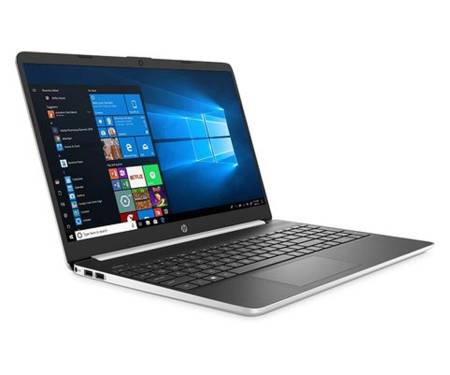 Ноутбук HP 15-dw2632cl (1E8D5UA)