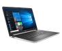 Ноутбук HP 15-dw2632cl (1E8D5UA)