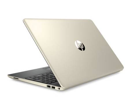 Ноутбук HP 15-dw2632cl (1E8D5UA)