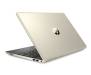 Ноутбук HP 15-dw2632cl (1E8D5UA)