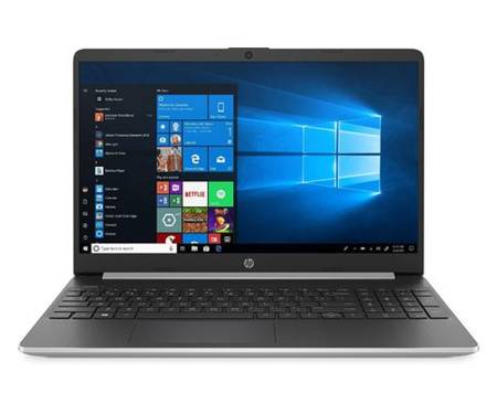 Ноутбук HP 15-dw2632cl (1E8D5UA)