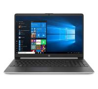 Ноутбук HP 15-dw2632cl (1E8D5UA)