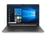 Ноутбук HP 15-dw2632cl (1E8D5UA)