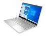 Ноутбук HP Pavilion 15-eg0067st (1G7S3UA)