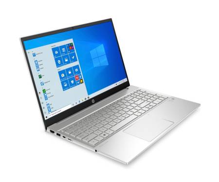 Ноутбук HP Pavilion 15-eg0067st (1G7S3UA)