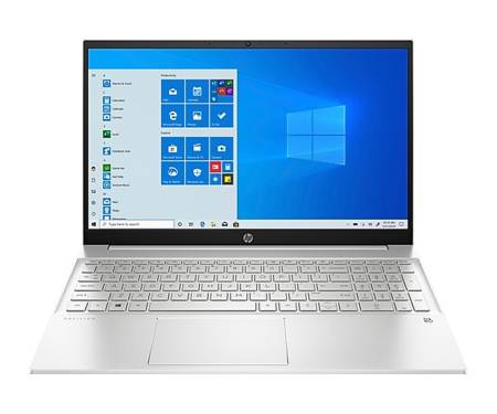 Ноутбук HP Pavilion 15-eg0067st (1G7S3UA)