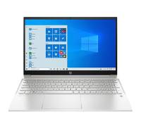 Ноутбук HP Pavilion 15-eg0067st (1G7S3UA)