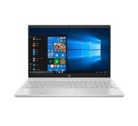 Ноутбук HP Pavilion 15-cs3096nr (8MC21UA)