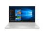 Ноутбук HP Pavilion 15-cs3096nr (8MC21UA)