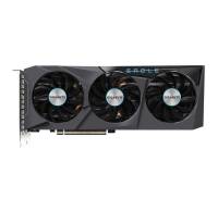 Видеокарта GIGABYTE Radeon RX 6700 XT EAGLE 12G (GV-R67XTEAGLE-12GD)