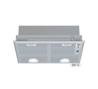 Siemens LB54564