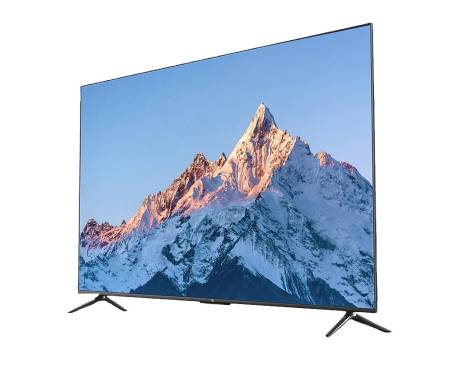 Телевизор Xiaomi Mi TV Series EA 2022 40