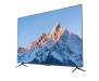 Телевизор Xiaomi Mi TV Series EA 2022 50