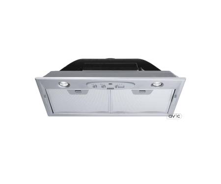 Franke Box FBI 722 XS