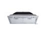 Franke Box FBI 722 XS