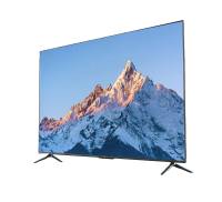 Телевизор Xiaomi Mi TV Series EA 2022 65