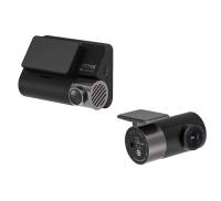 Видеорегистратор Xiaomi 70mai Dash Cam A800s + Midrive RC06