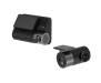 Видеорегистратор Xiaomi 70mai Dash Cam A800s + Midrive RC06