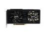 Видеокарта Palit GeForce RTX 3060 12 GB Dual OC (NE63060T19K9-190AD)