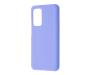 Чехол для Xiaomi Mi 10T/Mi 10T Pro WAVE case Light Purple