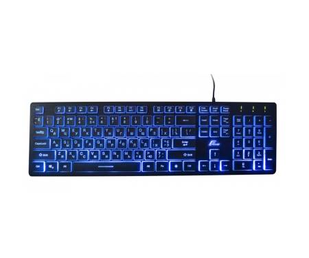 Клавиатура Frime FLK18200