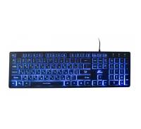 Клавиатура Frime FLK18200